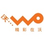 内蒙古乌达中心营业厅微信公众号