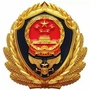 武定消防大队
