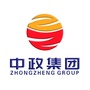 山东省无棣县中政土地产业集团有限公司