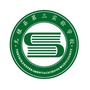 山东省无棣县第三实验小学-无棣县第三实验小学   招聘