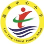 甘肃省武都区洛塘中心小学_甘肃省陇南市武都区洛塘镇派出所电话