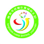 甘肃省武都区教场幼儿园_幼儿园教育指导纲要