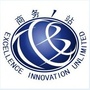 甘肃省武都商务局微信公众号