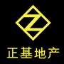 河南省舞钢市正基地产微信公众号