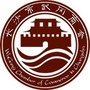 湖南省武冈商会（佛山武冈商会）