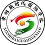 河南省舞钢市新时代国际学校小学部微信公众号