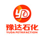 河南省舞钢豫达石化微信公众号