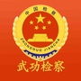 陕西省武功检察（巡回检察组在线观看43免费全集）