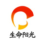 陕西省武功县红太阳特殊教育康复学校（特殊教育学校康复课教案）