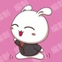 武汉高校学习圈