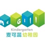 四川省武侯区麦可蕊幼儿园微信公众号