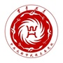 武侯党校