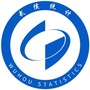 四川省武侯统计微信公众号