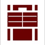四川省武侯区美术家协会