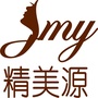 四川省武侯区精美源医疗美容诊所