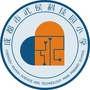 四川省武侯科技园小学