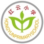 云南省五华区红云小学