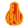 广东省五华县辉华农业发展有限公司