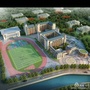 五华县小都中学