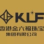 广东省五华县水寨镇六金珠宝行微信公众号