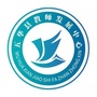 广东省五华县教师发展中心：中原教师发展中心远程培训网