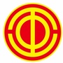 广东省五华县总工会微信公众号