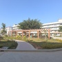 广东省五华县周江中学微信公众号