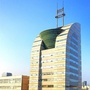 芜湖电信微平台