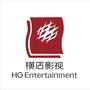 芜湖横店电影城