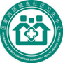 湖北省伍家岗区城东社区卫生服务中心微信公众号