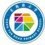 湖北省伍家岗区东艳路小学