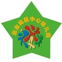 湖北省伍家岗区中心幼儿园微信公众号