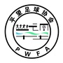 吴江区平望足协