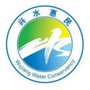 江苏省吴江微信公众号