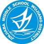 江苏省吴江区金家坝中学微信公众号