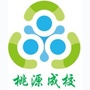 江苏省吴江区桃源成校微信公众号