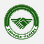 江苏省吴江区新一代企业家商会微信公众号