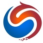 新疆省五家渠TV（五家渠tv）