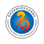 江苏省武进区青商会