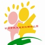 江苏省武进区宋剑湖幼儿园微信公众号