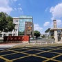 武进区李公朴小学