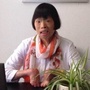 武进心家园公益助残