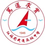 武进高级中学