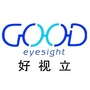 河北省无极好视立：好视立官网