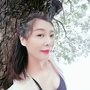 河北省无极梵灵（无机防水涂料）