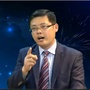 河北省无极讲坛-无极磁链