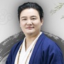 河北省无极美