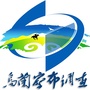 乌兰察布调查微信公众号
