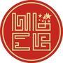 乌兰察布商会