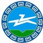 乌兰察布市蒙古族中学